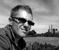 RJT Photographic photographer portrait